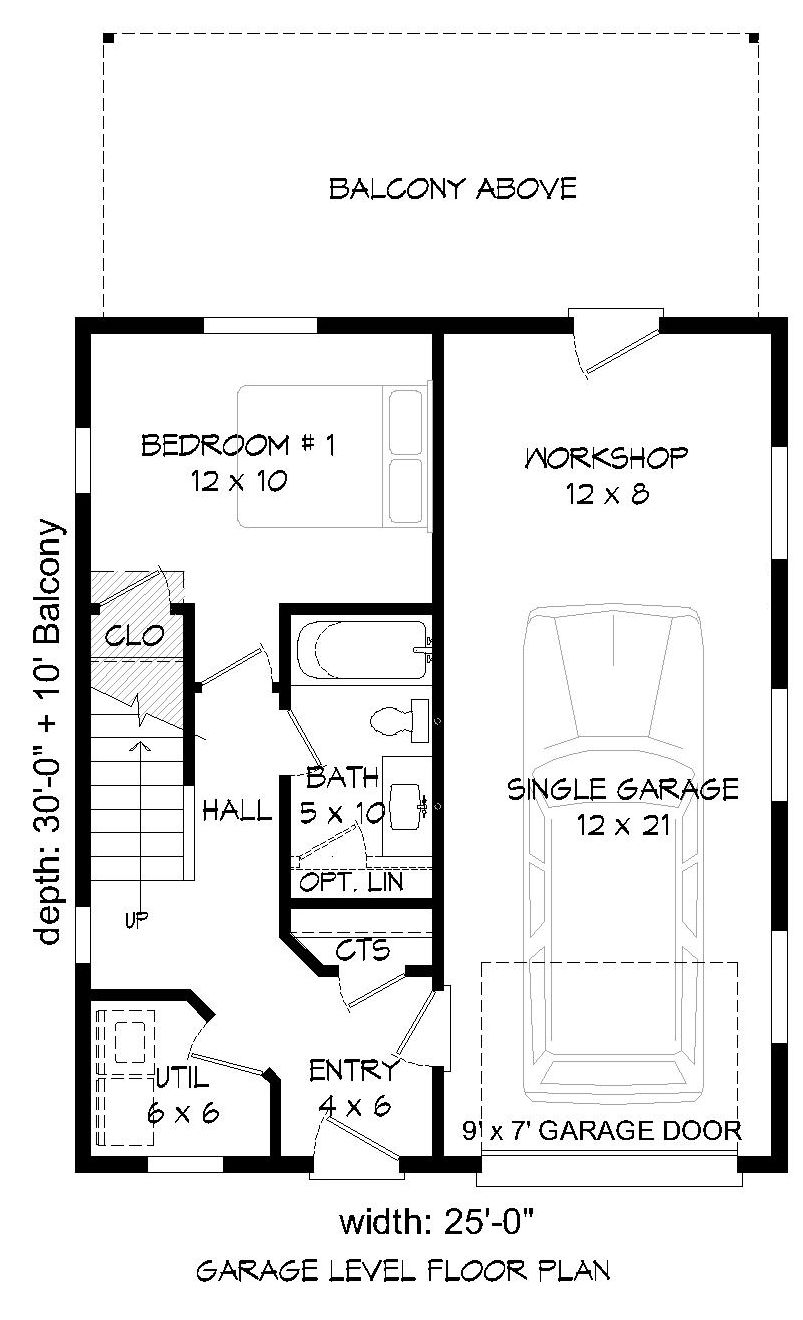 floor_plan_main_floor_image